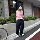 簡單的舒適休息