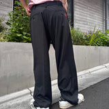 簡單的舒適休息