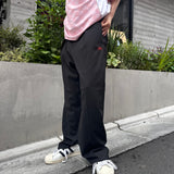 簡單的舒適休息