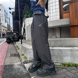 簡單的舒適休息