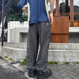 簡單的舒適休息