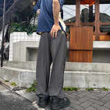 簡單的舒適休息