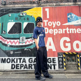 簡單的舒適休息