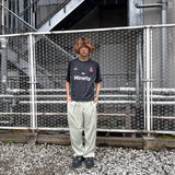 簡單的舒適休息