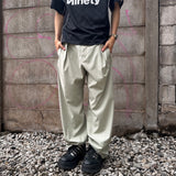 簡單的舒適休息