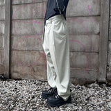 簡單的舒適休息