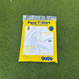 Pack 90 T-Shirts