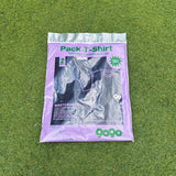 Pack 90 T-Shirts