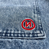 9090化學貨物牛仔布