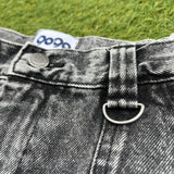 9090化學貨物牛仔布