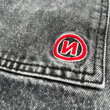 9090化學貨物牛仔布