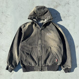 Heisei徽標牛仔郵編