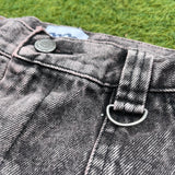 9090化學貨物牛仔布