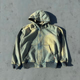 Heisei徽標牛仔郵編