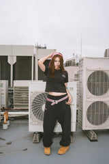 CMT ruler SS pack setup