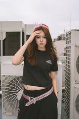 CMT ruler SS pack setup