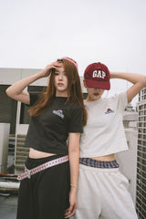 CMT ruler SS pack setup