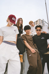 CMT ruler SS pack setup