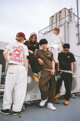 CMT ruler SS pack setup