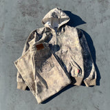 Heisei徽標牛仔郵編