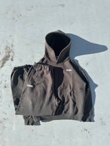 The Classic Pack Hoodie