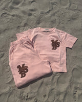 OG logo assortment ss set-up