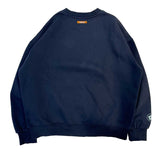 Felt Logo Sweat