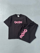 9090 OG Logo Tee