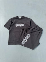 9090 OG Logo Tee