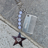 HIETA × HTH CLARISSA