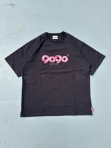 9090 OG Logo Tee