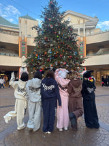 ユニバーサルロゴの特別パックセットアップ