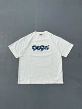 9090 OG Logo Tee
