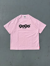 9090 OG Logo Tee