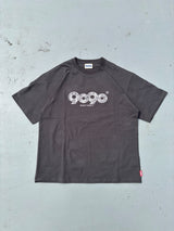 9090 OG Logo Tee