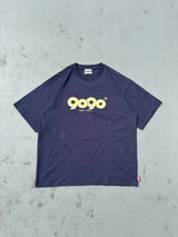 9090 OG Logo Tee
