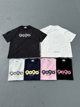 9090 OG Logo Tee