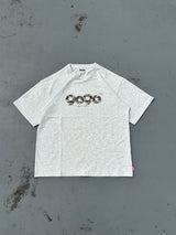 9090 OG Logo Tee