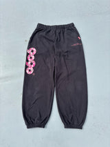 9090 OG徽標出汗褲