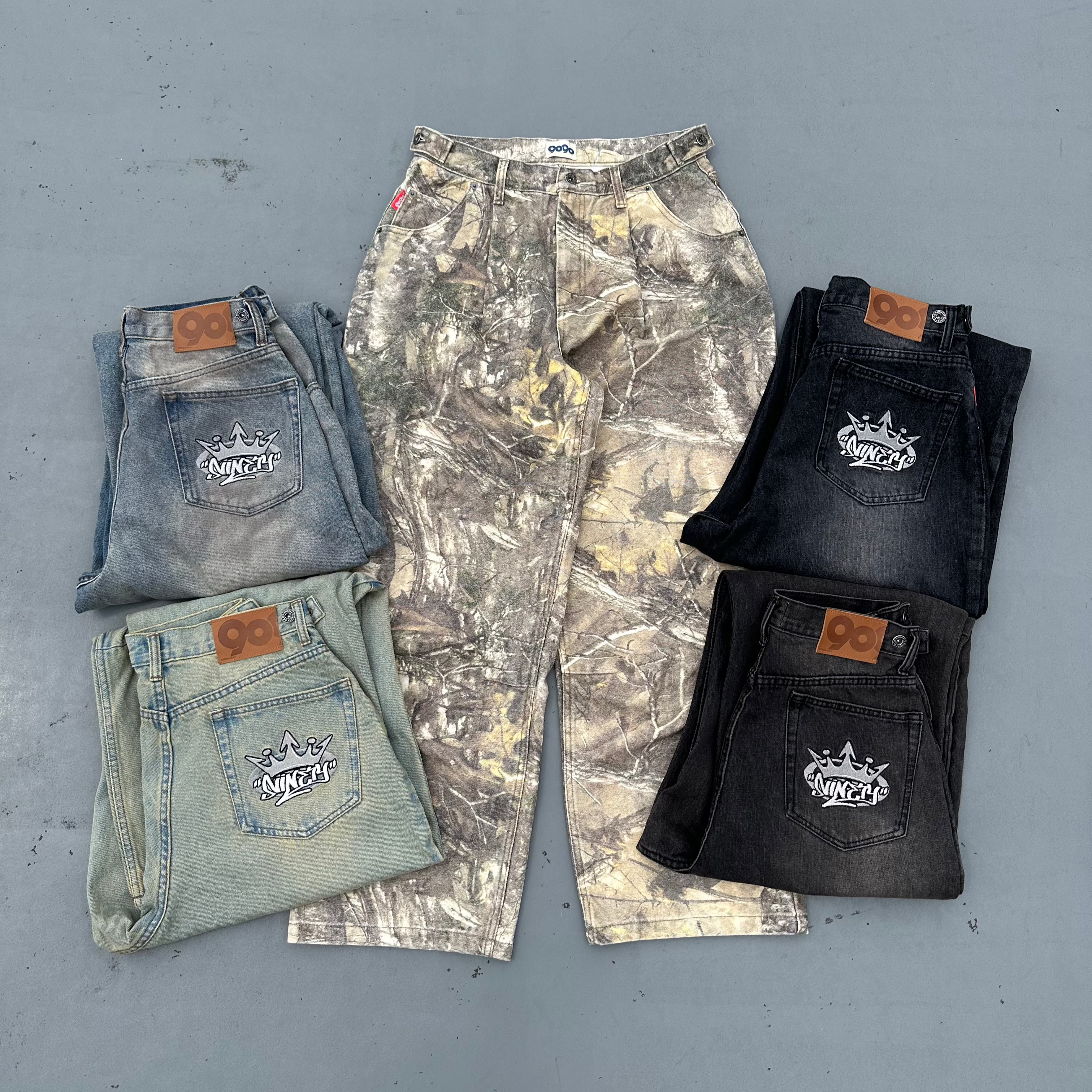 KINGじぃじページ IMG_46192.heic?v=1750257358