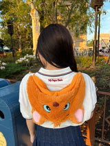 MSB HEART PATCH POLO