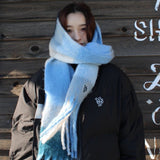 check volume muffler