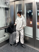 Classical Sweat Pants