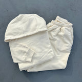 vintage like sweatpants