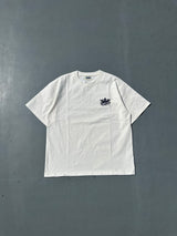 모션 킹 로고 티