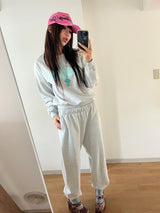 OG Logo Sweat Pants
