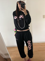 OG Logo Sweat Pants