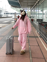 Classical Sweat Pants