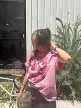 Bone Rigid Denim Pants