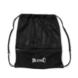 Mesh Knapsack